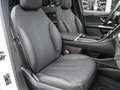 Mercedes-Benz EQE SUV EQE 350 4M SUV AMG-Sport/Pano/Burm/Airm/AHK/360° Weiß - thumbnail 6