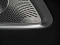 Mercedes-Benz EQE SUV EQE 350 4M SUV AMG-Sport/Pano/Burm/Airm/AHK/360° Weiß - thumbnail 18