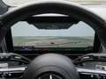 Mercedes-Benz EQE SUV EQE 350 4M SUV AMG-Sport/Pano/Burm/Airm/AHK/360° Weiß - thumbnail 12