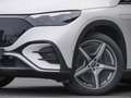 Mercedes-Benz EQE SUV EQE 350 4M SUV AMG-Sport/Pano/Burm/Airm/AHK/360° Weiß - thumbnail 5