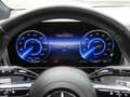 Mercedes-Benz EQE SUV EQE 350 4M SUV AMG-Sport/Pano/Burm/Airm/AHK/360° Weiß - thumbnail 11