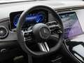 Mercedes-Benz EQE SUV EQE 350 4M SUV AMG-Sport/Pano/Burm/Airm/AHK/360° Weiß - thumbnail 8