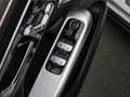 Mercedes-Benz EQE SUV EQE 350 4M SUV AMG-Sport/Pano/Burm/Airm/AHK/360° Weiß - thumbnail 16