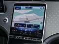 Mercedes-Benz EQE SUV EQE 350 4M SUV AMG-Sport/Pano/Burm/Airm/AHK/360° Weiß - thumbnail 7