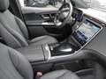 Mercedes-Benz EQE SUV EQE 350 4M SUV AMG-Sport/Pano/Burm/Airm/AHK/360° Weiß - thumbnail 3