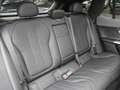 Mercedes-Benz EQE SUV EQE 350 4M SUV AMG-Sport/Pano/Burm/Airm/AHK/360° Weiß - thumbnail 4