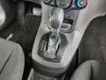 Ford Fiesta *AUTOMATIK* WENIG KM* Sync Edition PDC Silber - thumbnail 6