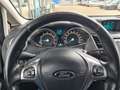 Ford Fiesta *AUTOMATIK* WENIG KM* Sync Edition PDC Silber - thumbnail 18