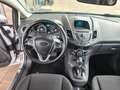 Ford Fiesta *AUTOMATIK* WENIG KM* Sync Edition PDC Argent - thumbnail 8