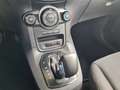 Ford Fiesta *AUTOMATIK* WENIG KM* Sync Edition PDC Silber - thumbnail 13