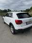 Audi Q2 basis Weiß - thumbnail 3