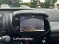 Toyota Aygo 1.0 VVT-i 72pk 5D x-play Clima / Camera /Apple car Blanc - thumbnail 9