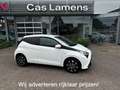 Toyota Aygo 1.0 VVT-i 72pk 5D x-play Clima / Camera /Apple car Blanc - thumbnail 20