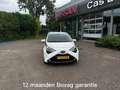 Toyota Aygo 1.0 VVT-i 72pk 5D x-play Clima / Camera /Apple car Blanc - thumbnail 7