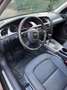 Audi A4 A4 Avant 2.7 TDI DPF multitronic Ambiente Schwarz - thumbnail 8
