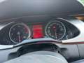 Audi A4 A4 Avant 2.7 TDI DPF multitronic Ambiente Schwarz - thumbnail 9