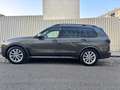 BMW X7 xDrive40i Grün - thumbnail 4