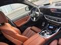 BMW X7 xDrive40i Grün - thumbnail 3
