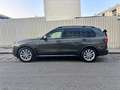 BMW X7 xDrive40i Grün - thumbnail 6