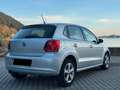 Volkswagen Atlas Polo 5p 1.6 tdi Highline 90cv dsg Gris - thumbnail 1