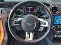 Ford Mustang Convertible California Special 5.0i V8 GT 449CV Jaune - thumbnail 13