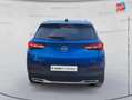 Opel Grandland X 1.2 Turbo 130ch GS Line GPS Camera Carplay Noir - thumbnail 7