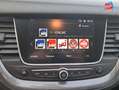 Opel Grandland X 1.2 Turbo 130ch GS Line GPS Camera Carplay Noir - thumbnail 20