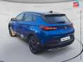 Opel Grandland X 1.2 Turbo 130ch GS Line GPS Camera Carplay Noir - thumbnail 8