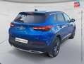 Opel Grandland X 1.2 Turbo 130ch GS Line GPS Camera Carplay Noir - thumbnail 6
