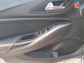 Opel Grandland X 1.2 Turbo 130ch GS Line GPS Camera Carplay Noir - thumbnail 19