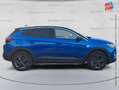 Opel Grandland X 1.2 Turbo 130ch GS Line GPS Camera Carplay Noir - thumbnail 4