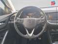 Opel Grandland X 1.2 Turbo 130ch GS Line GPS Camera Carplay Noir - thumbnail 12