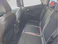 Opel Grandland X 1.2 Turbo 130ch GS Line GPS Camera Carplay Noir - thumbnail 11