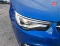 Opel Grandland X 1.2 Turbo 130ch GS Line GPS Camera Carplay Noir - thumbnail 13