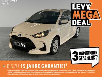 1.5 Comfort +Kamera+CarPlay+Allwetter+