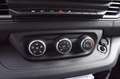Renault Trafic van T27 2.0 blue dci 130cv L1H1 d.cab. -PRONTA Bianco - thumbnail 13