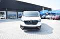 Renault Trafic van T27 2.0 blue dci 130cv L1H1 d.cab. -PRONTA Bianco - thumbnail 2