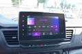 Renault Trafic van T27 2.0 blue dci 130cv L1H1 d.cab. -PRONTA Bianco - thumbnail 11