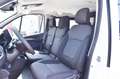 Renault Trafic van T27 2.0 blue dci 130cv L1H1 d.cab. -PRONTA Bianco - thumbnail 9