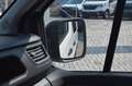 Renault Trafic van T27 2.0 blue dci 130cv L1H1 d.cab. -PRONTA Bianco - thumbnail 14