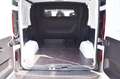 Renault Trafic van T27 2.0 blue dci 130cv L1H1 d.cab. -PRONTA Bianco - thumbnail 15