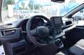 Renault Trafic van T27 2.0 blue dci 130cv L1H1 d.cab. -PRONTA Bianco - thumbnail 6