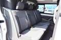 Renault Trafic van T27 2.0 blue dci 130cv L1H1 d.cab. -PRONTA Bianco - thumbnail 10