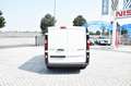 Renault Trafic van T27 2.0 blue dci 130cv L1H1 d.cab. -PRONTA Bianco - thumbnail 5