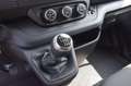 Renault Trafic van T27 2.0 blue dci 130cv L1H1 d.cab. -PRONTA Bianco - thumbnail 12