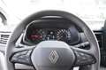 Renault Trafic van T27 2.0 blue dci 130cv L1H1 d.cab. -PRONTA Bianco - thumbnail 7