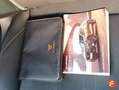 CUPRA Formentor 1.5 eTSI Launch Edition 150 DSG Blanco - thumbnail 25