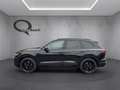 Volkswagen Touareg 3.0 TSI eHybrid 340 kW R 4Motion Noir - thumbnail 2
