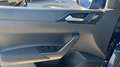 Volkswagen Taigo 1.0 TSI Life DSG 81kW Blau - thumbnail 23