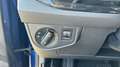 Volkswagen Taigo 1.0 TSI Life DSG 81kW Blau - thumbnail 30